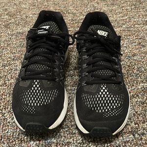 Nike Zoom Pegasus 32